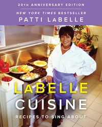 Produktbild: LaBelle Cuisine