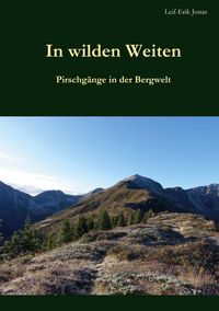 Produktbild: In wilden Weiten