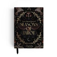 Produktbild: Seasons of Tarot
