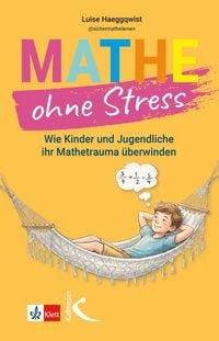 Produktbild: Mathe ohne Stress