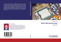 Produktbild: Basic Microprocessor