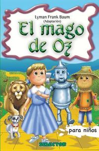 Produktbild: Mago de Oz, El -Z