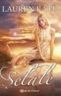 Produktbild: Selale