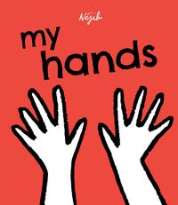 Produktbild: My Hands