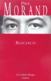 Produktbild: Rococo