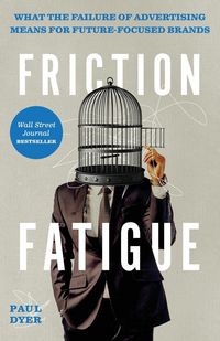 Produktbild: Friction Fatigue
