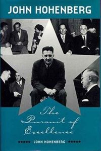 Produktbild: John Hohenberg