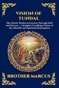 Produktbild: Vision of Tundal