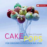 Produktbild: Cakepops