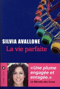Produktbild: La vie parfaite