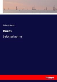 Produktbild: Burns