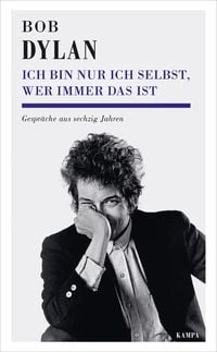 Produktbild: Ich bin nur ich selbst, wer immer das ist