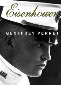 Produktbild: Eisenhower
