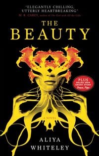 Produktbild: The Beauty