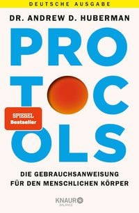 Produktbild: Protocols
