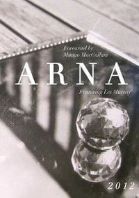 Produktbild: Arna 2012