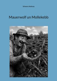Produktbild: Mauerwolf un Mollekebb