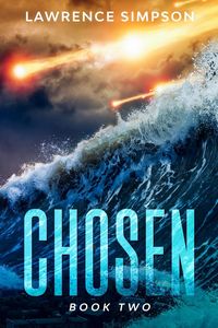 Produktbild: Chosen