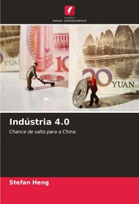 Produktbild: Ind&uacute;stria 4.0