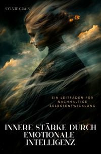 Produktbild: Innere St&auml;rke durch Emotionale Intelligenz