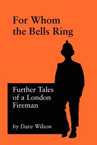 Produktbild: For Whom The Bells Ring