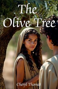 Produktbild: The Olive Tree