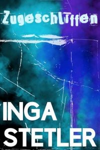 Produktbild: Zugeschliffen