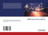 Produktbild: SMART Solar Street Lighting