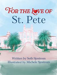 Produktbild: For the Love of St. Pete
