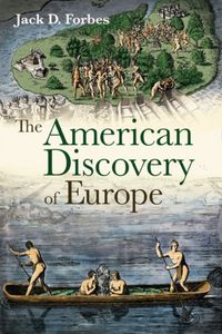 Produktbild: Amer Discy Of Europe