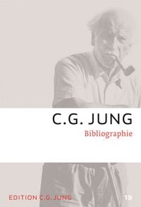 Produktbild: Bibliographie