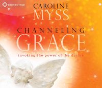 Produktbild: Channeling Grace