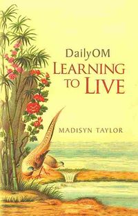 Produktbild: Dailyom