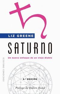 Produktbild: Saturno -V2*