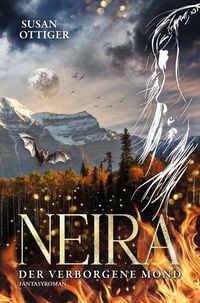 Produktbild: Neira