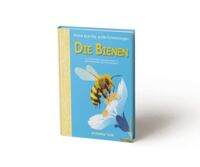 Produktbild: Die Bienen
