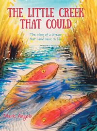 Produktbild: The Little Creek That Could