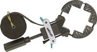 Produktbild: Wolfcraft 3416000 Bandspanner