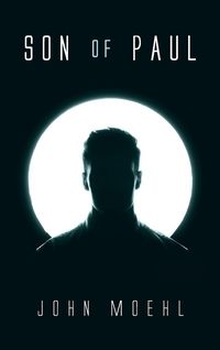 Produktbild: Son of Paul