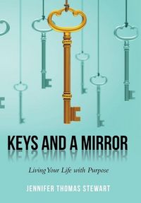 Produktbild: Keys and a Mirror