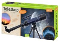 Produktbild: Expedition Natur Teleskop