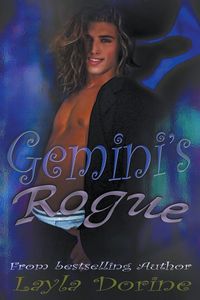 Produktbild: Gemini's Rogue