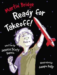 Produktbild: Ready for Takeoff!
