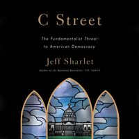 Produktbild: C Street