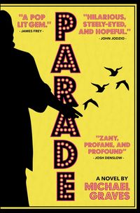 Produktbild: Parade