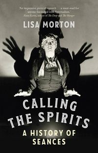 Produktbild: Calling the Spirits