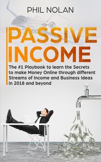 Produktbild: Passive Income