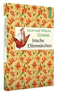Irische Elfenmärchen
