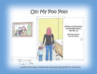 Produktbild: Oh! My Poo Poo!
