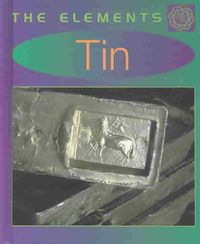 Produktbild: Tin